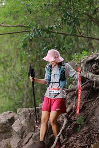 BIB: 
                            <button type="button" onclick="openModal(22192098)" class="btn btn-primary btn-sm float-right btn-popup" data-toggle="modal" data-target=".modal-high-quality">
                        <i class="fas fa-shopping-cart"></i> Add to Cart
                    </button>
                                            <button type="button" onclick="isThisMe(22192098, true)" class="btn btn-success btn-sm float-right btn-popup btn-isme hidden" data-toggle="tooltip" data-placement="bottom" title="นี่คือรูปของคุณใช่ไหม คลิกที่นี่เพื่อเอาเข้าอัลบั้ม">
                        <i class="fas fa-plus"></i> Add to album
                    </button>
                    <button type="button" onclick="isThisMe(22192098, false)" class="btn btn-warning btn-sm float-right btn-popup btn-isnotme hidden">
                        <i class="fas fa-ban"></i> Remove from album
                    </button>